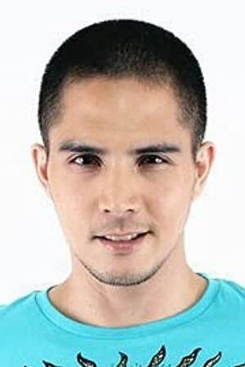 Photo of Boom Labrusca