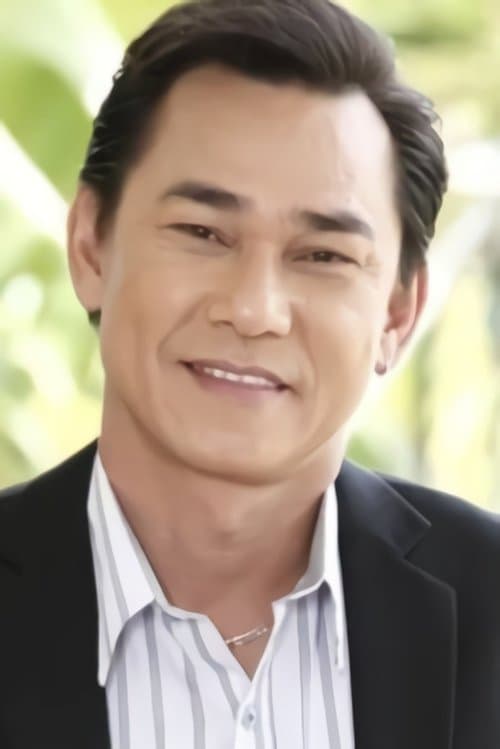 Photo of Boonthong Hanchanang
