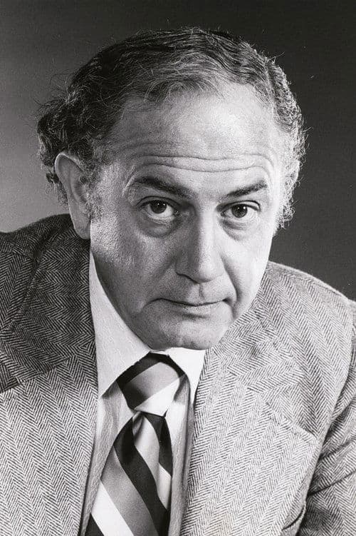 Photo of Booth Colman