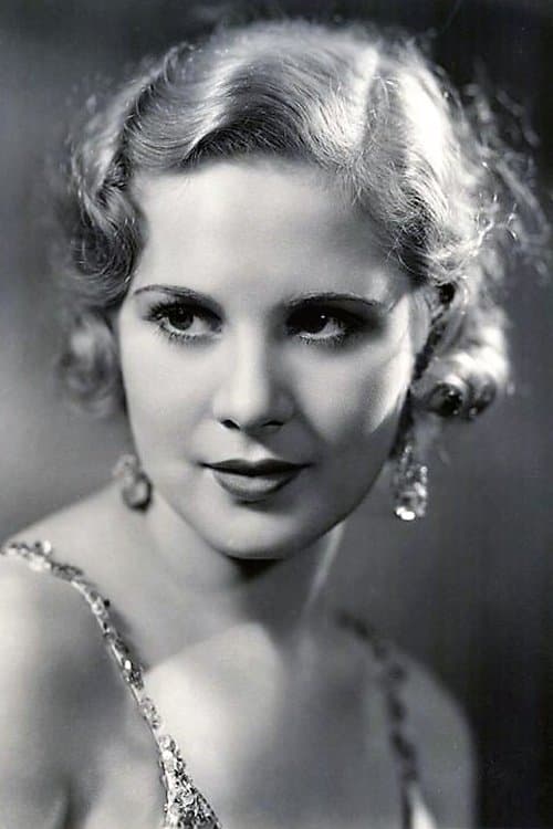 Photo of Boots Mallory