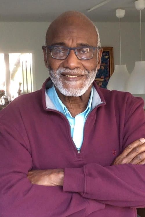 Photo of Borger Breeveld