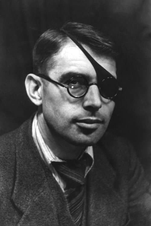 Photo of Boris Dyozhkin