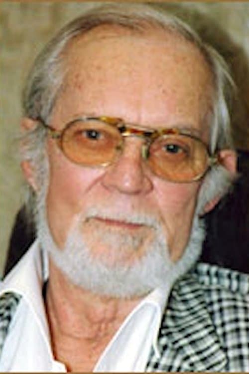 Photo of Boris Rubashkin