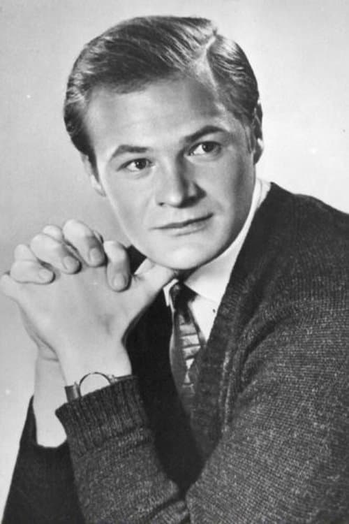 Photo of Boris Yurchenko