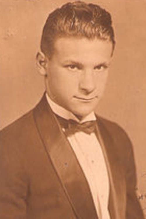 Photo of Borrah Minevitch