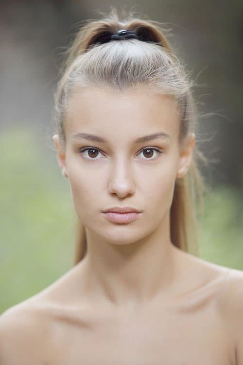 Photo of Boryana Manoilova