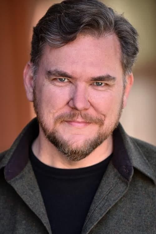 Photo of Bostin Christopher