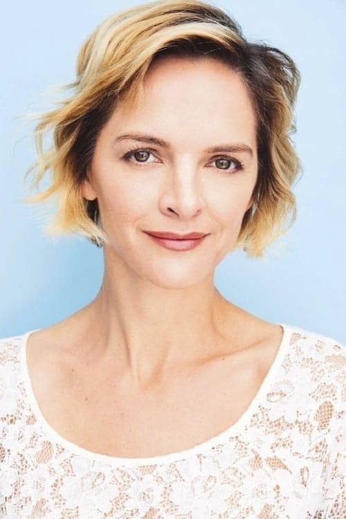 Photo of Boti Bliss