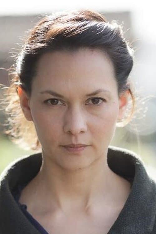 Photo of Botum Dupuis