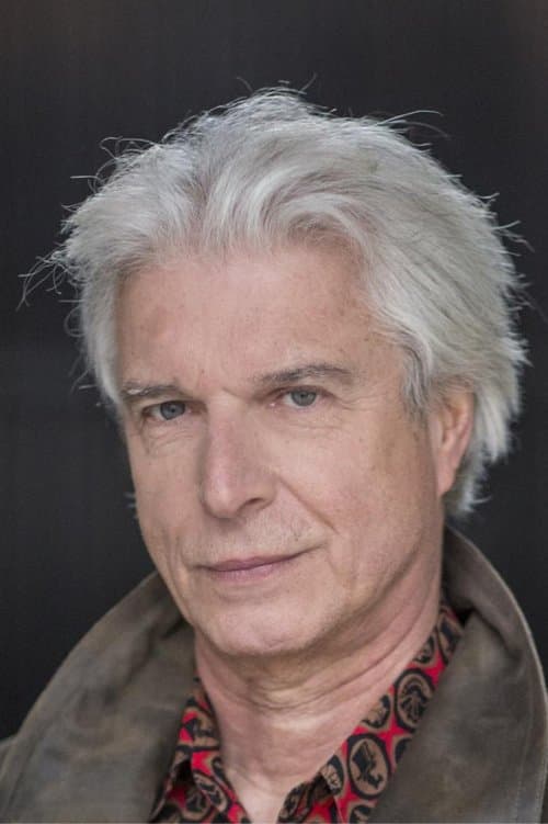 Photo of Boudewijn de Groot