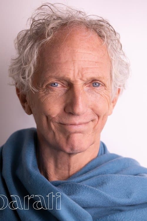 Photo of Boy Olmi