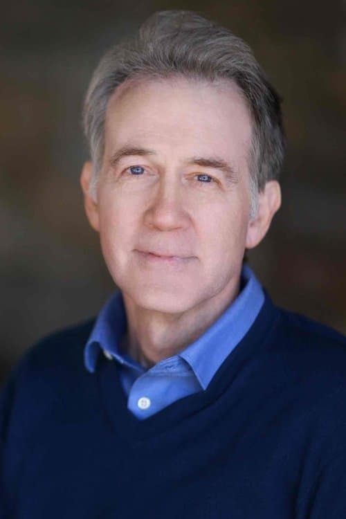 Photo of Boyd Gaines