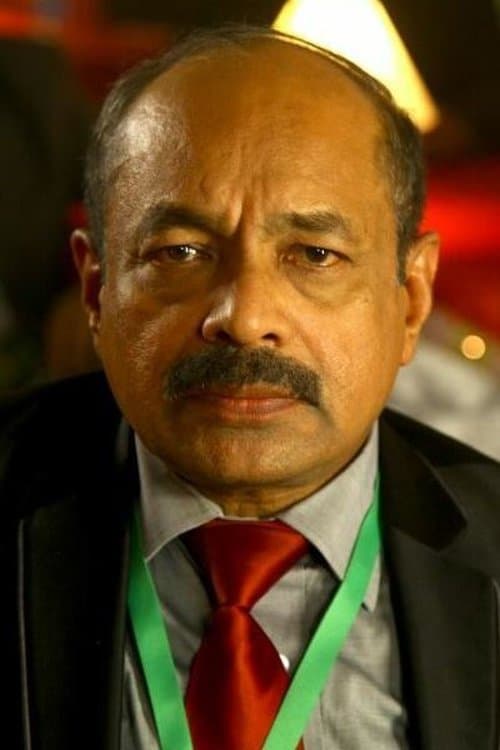 Photo of Boys Rajan