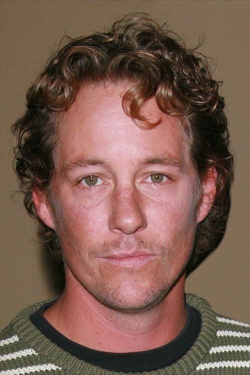 Photo of Brad Hunt