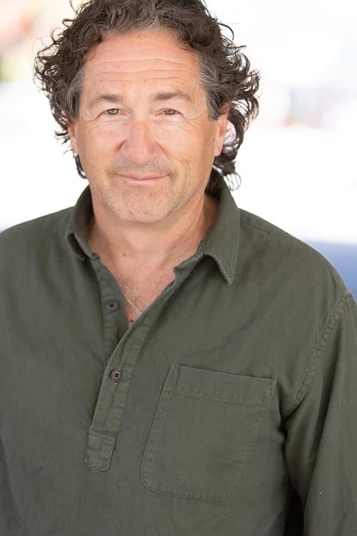 Photo of Brad Light