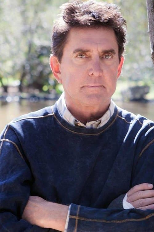 Photo of Bradford May