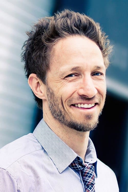 Photo of Bradley Stryker