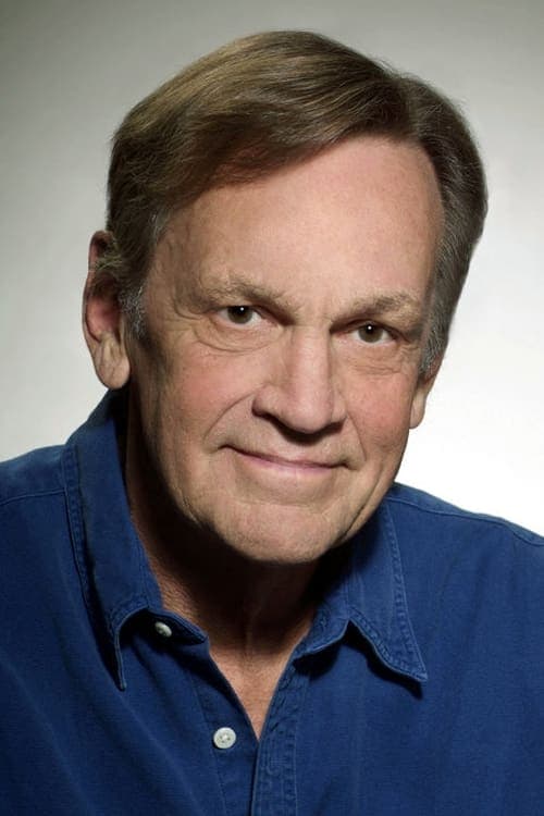 Photo of Brady Coleman