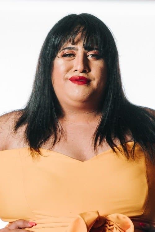Photo of Brady Peeti
