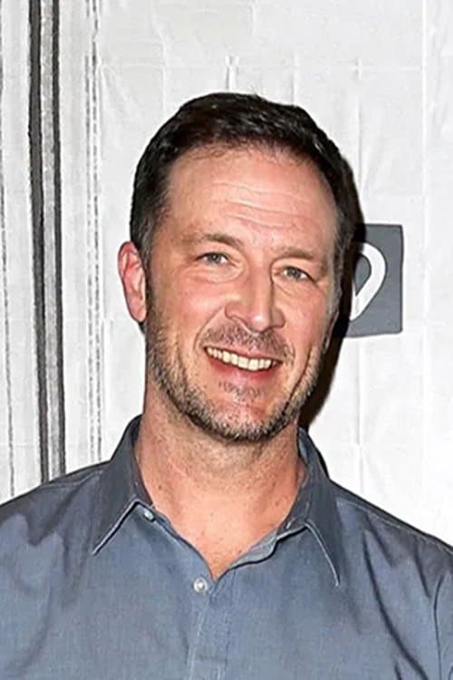 Photo of Brady Smith