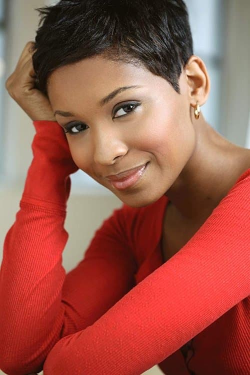 Photo of Brandhyze Stanley