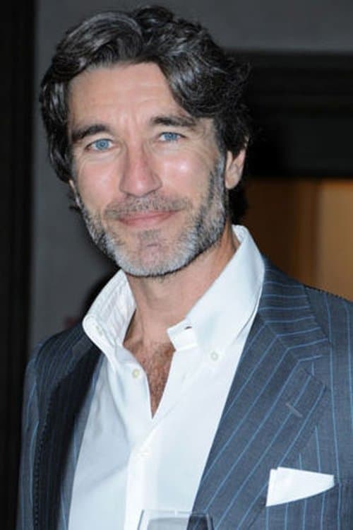 Photo of Brando Giorgi