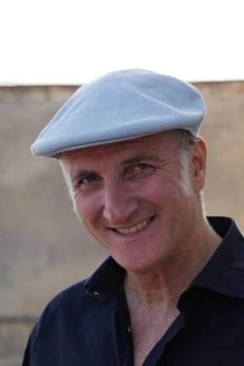 Photo of Brando Rossi