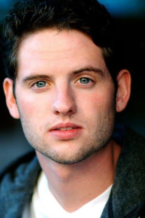 Photo of Brandon Elonzae