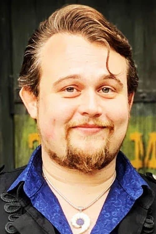 Photo of Brandon La Croix