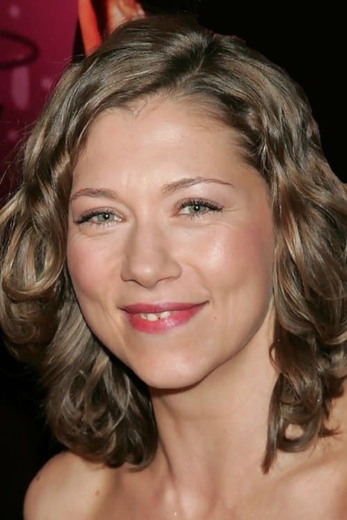 Photo of Branka Katić