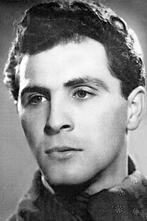 Photo of Bratislav Grbić