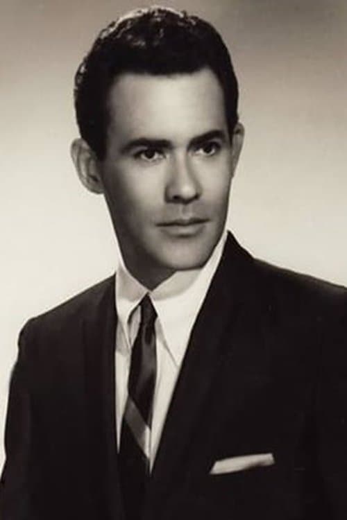 Photo of Braulio Castillo