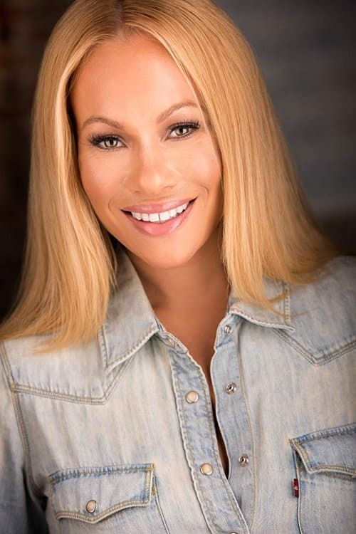 Photo of Brave Williams