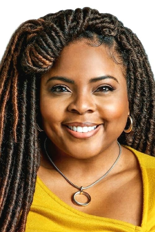 Photo of Brely Evans