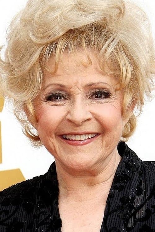 Photo of Brenda Lee