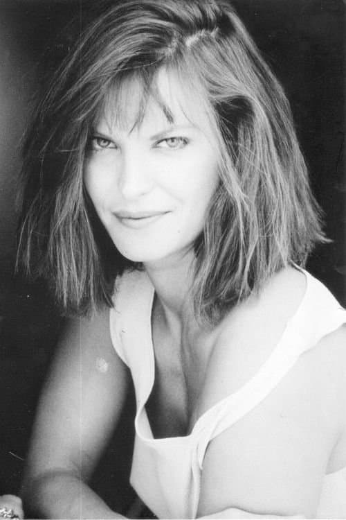 Photo of Brenda Swanson