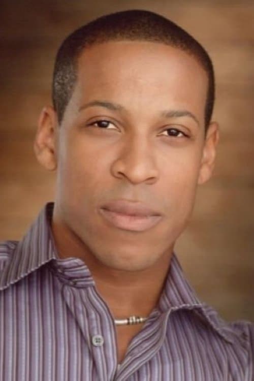 Photo of Brennan Feonix