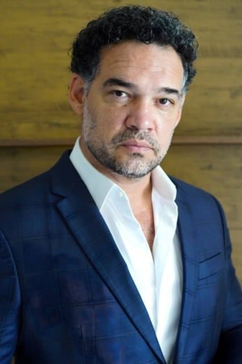 Photo of Breno de Filippo