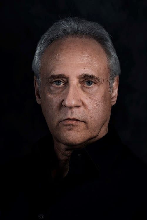 Photo of Brent Spiner