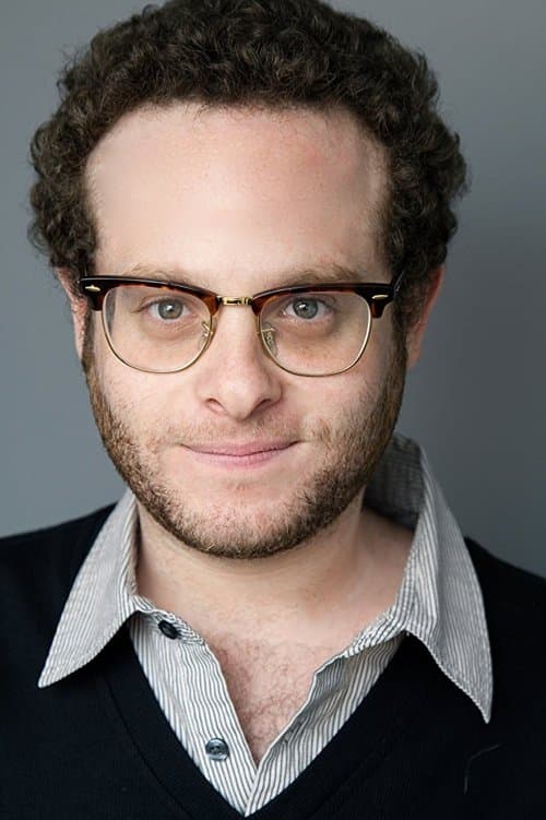 Photo of Brent Tarnol