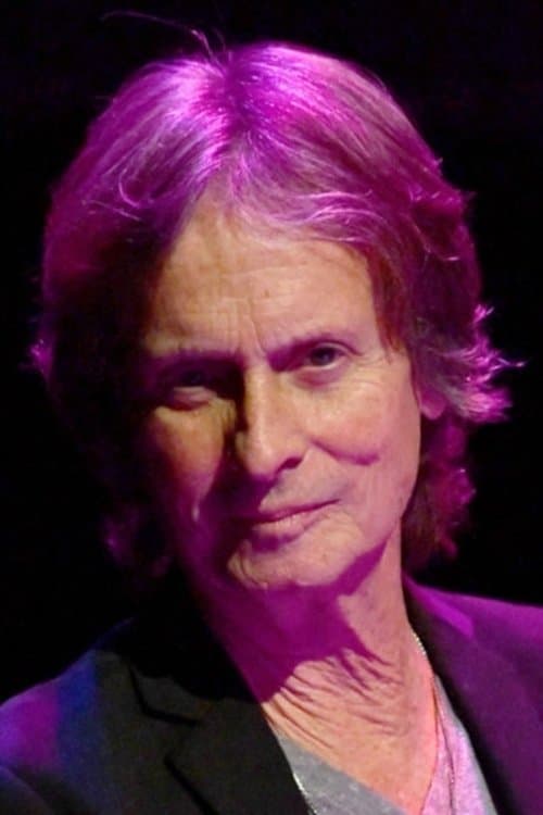 Photo of Brett Tuggle