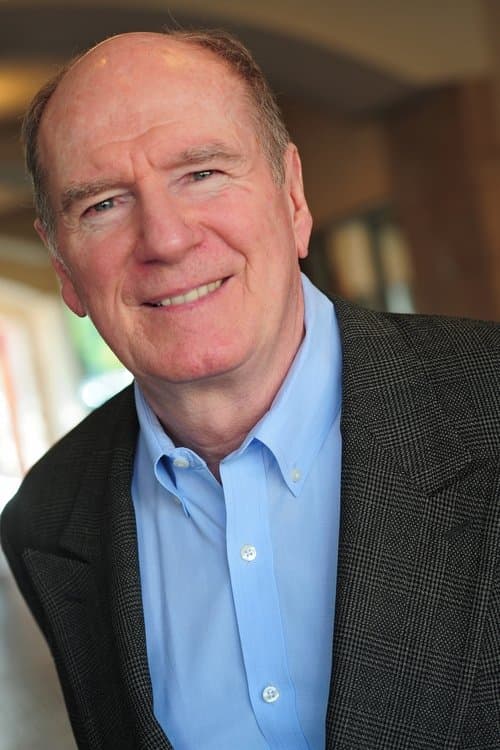 Photo of Brian Connors