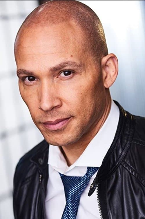 Photo of Brian DeRozan