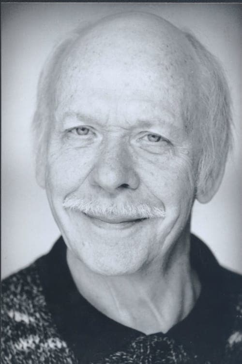 Photo of Brian Murphy