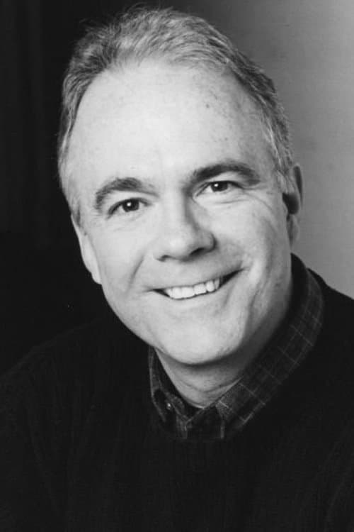 Photo of Brian O'Neill