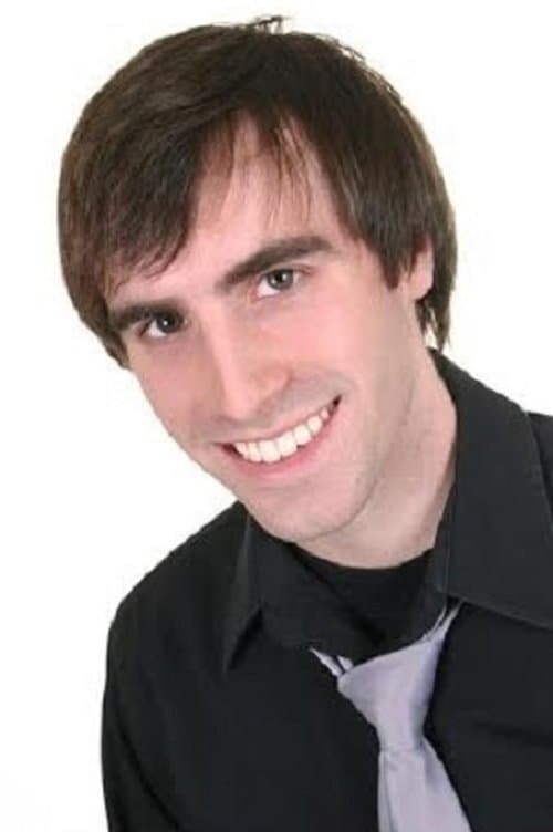 Photo of Brian Papandrea