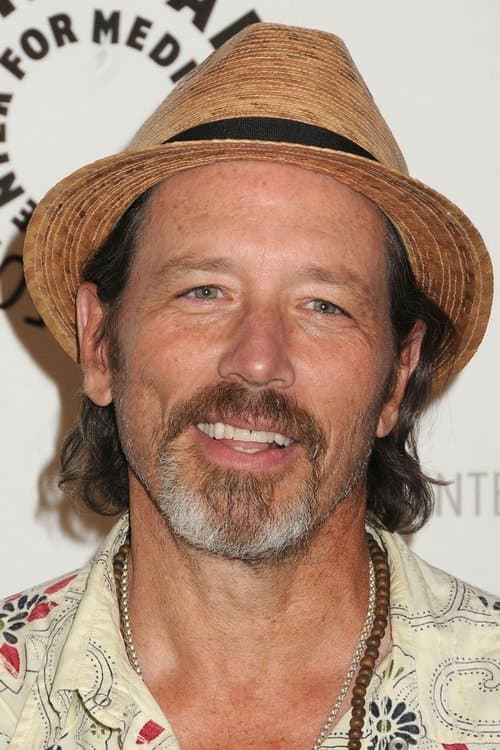 Photo of Brian Wimmer
