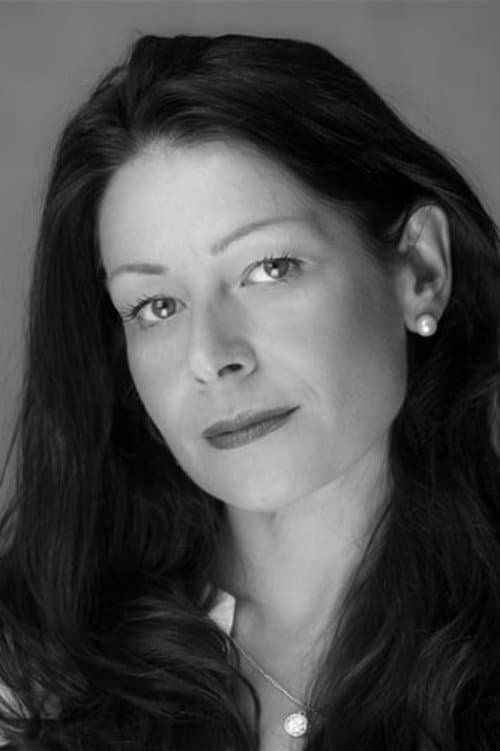 Photo of Bridget Ladyman
