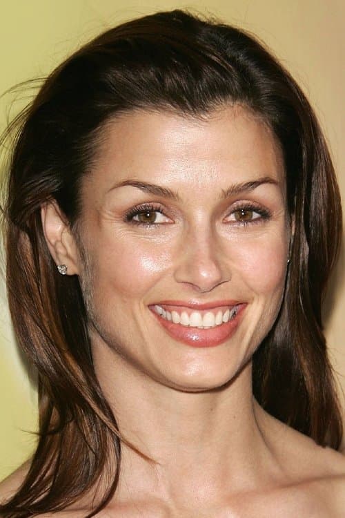 Photo of Bridget Moynahan