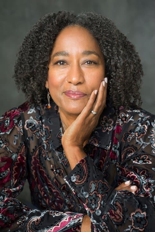 Photo of Bridgett M. Davis